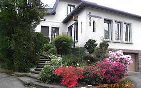 Maison d'hôtes - Borisov
